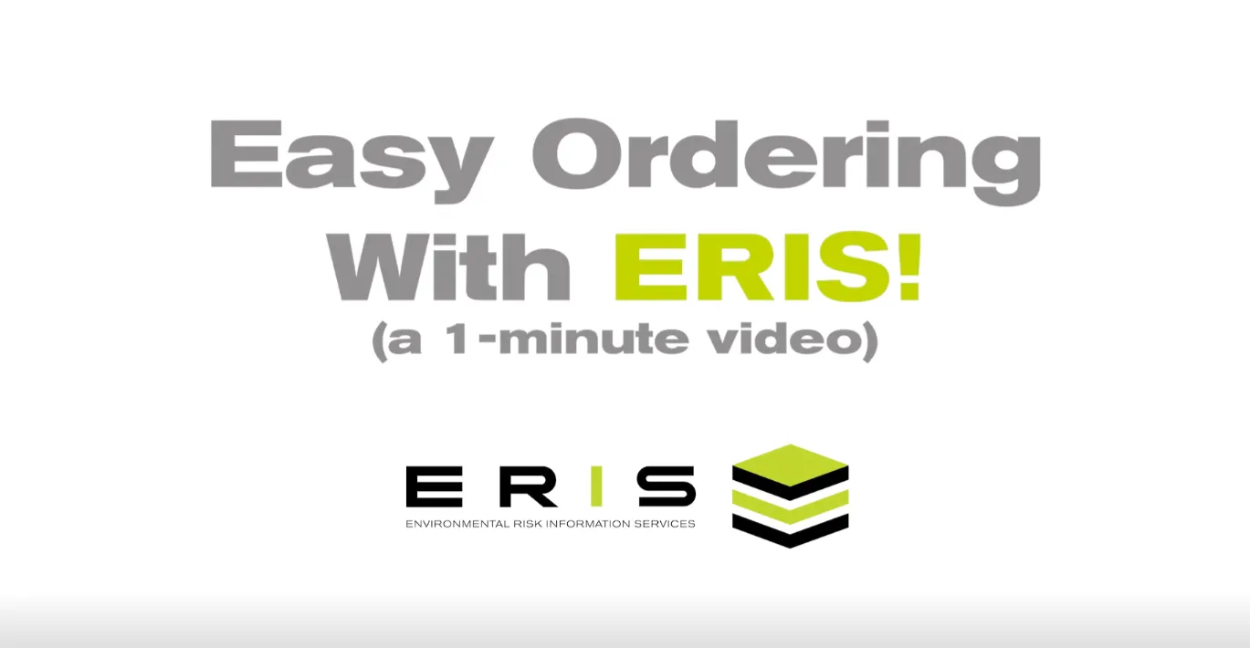 easy ordering with eris video img