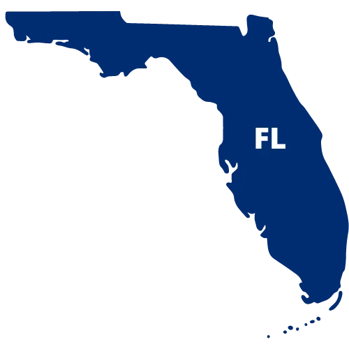 FL map
