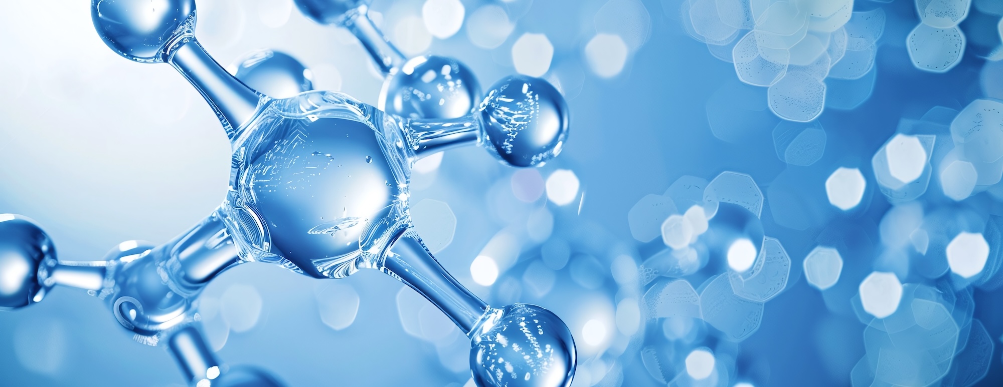 Perfluoroalkyl and Polyfluoroalkyl substances Hazardous materials for water resistance