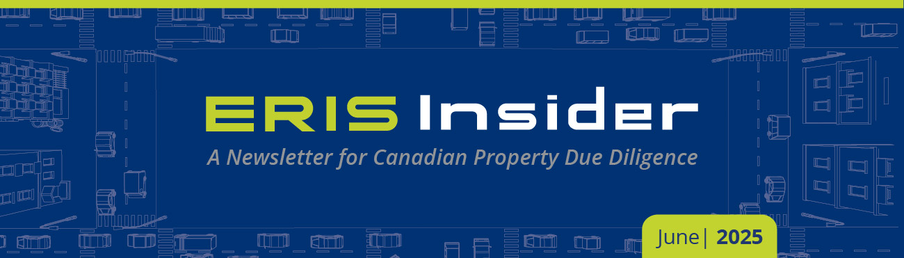 June 2025 Newsletter